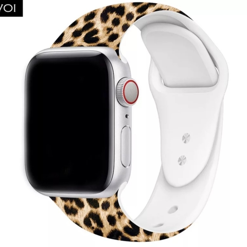 Apple watch 42/44mm - 38/40mm Band